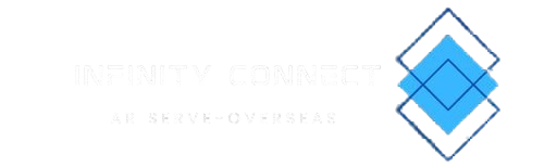 INFINITY OVERSEAS TEAM - Melbourne